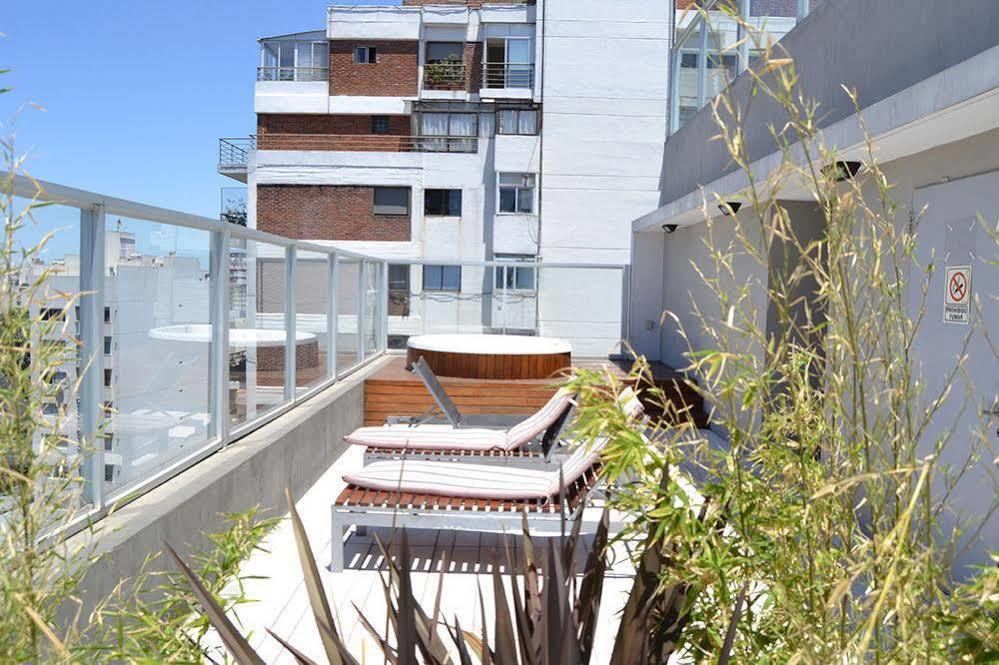 Dreaming Oro Apartamento *