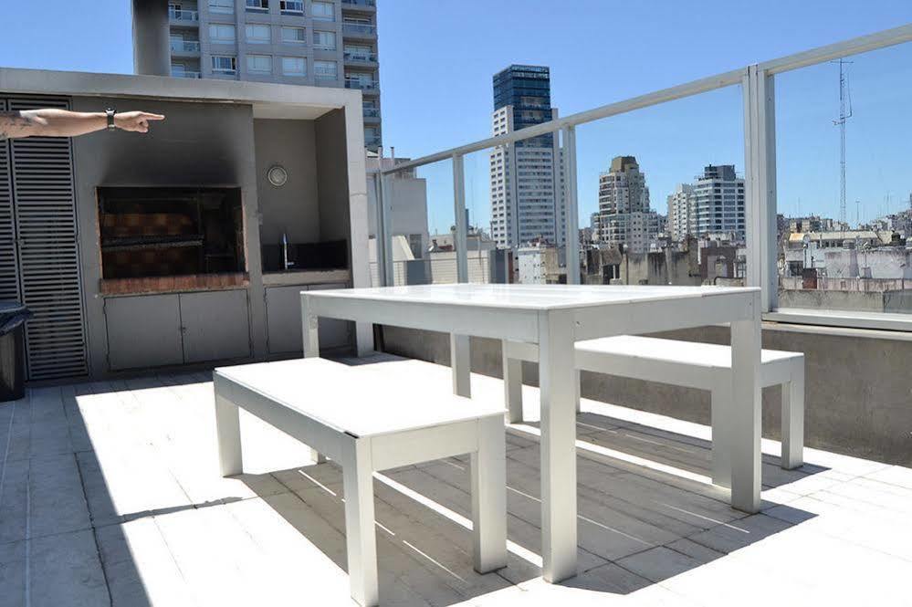 Apartamento Dreaming Oro *